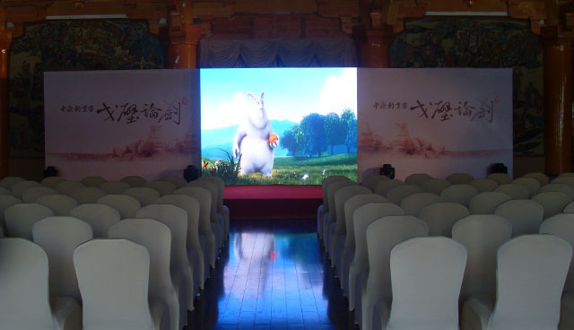 圖片關鍵詞 圖片關鍵詞