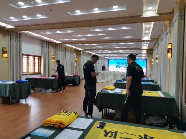 圖片關(guān)鍵詞 圖片關(guān)鍵詞