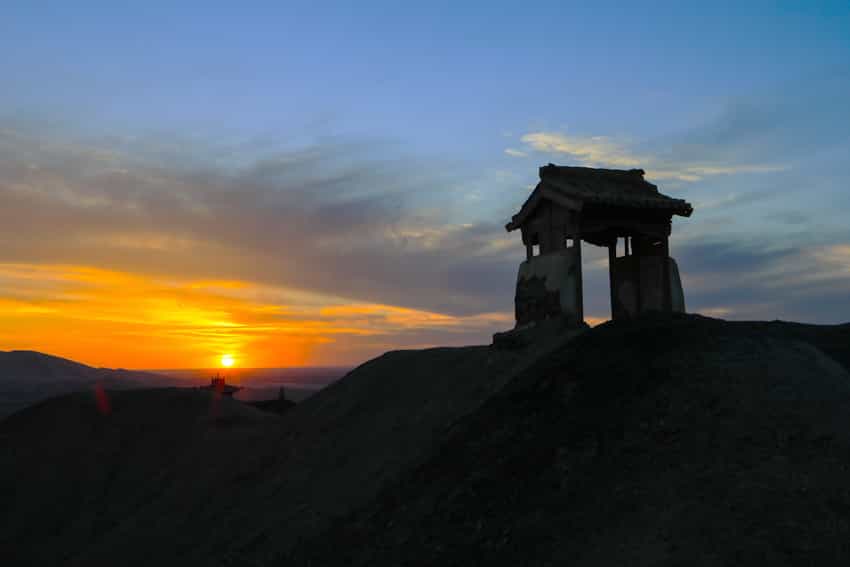 圖片關(guān)鍵詞 圖片關(guān)鍵詞