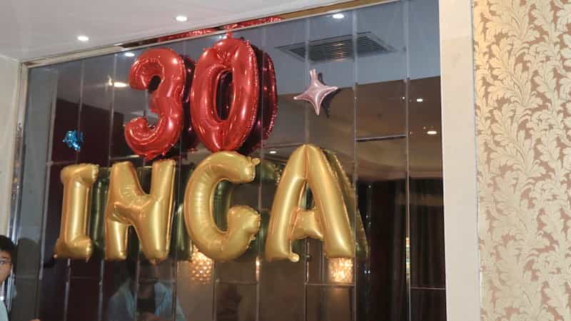 圖片關鍵詞 圖片關鍵詞