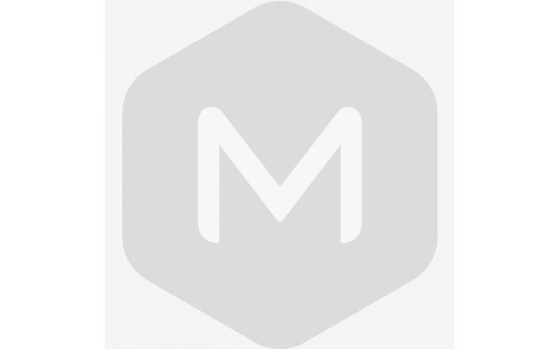 敦煌最專業(yè)的舞臺(tái)搭建、展廳設(shè)計(jì)制作公司